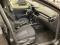 preview Skoda Fabia #2