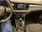 preview Skoda Fabia #5