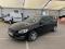 preview Volvo V60 #0