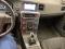 preview Volvo V60 #4