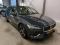 preview Volvo V60 #4