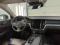preview Volvo V60 #2