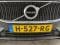 preview Volvo V60 #3