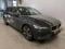 preview Volvo V60 #4
