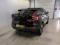 preview Volvo C40 #1