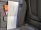 preview Volvo C40 #5
