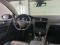 preview Volkswagen Golf #2