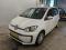 preview Volkswagen up! #0