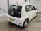 preview Volkswagen up! #1