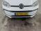 preview Volkswagen up! #3