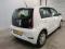 preview Volkswagen up! #1