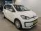 preview Volkswagen up! #4