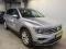 preview Volkswagen Tiguan Allspace #4