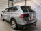 preview Volkswagen Tiguan Allspace #5