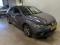 preview Volkswagen Polo #4