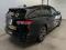 preview Skoda Enyaq #1
