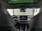preview Skoda Enyaq #2