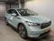 preview Skoda Enyaq #4