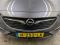 preview Opel Insignia #3