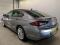 preview Opel Insignia #5