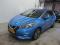 preview Nissan Micra #0
