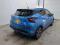 preview Nissan Micra #1