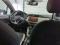 preview Nissan Micra #2