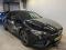 preview Mercedes A 200 #4