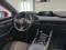 preview Mazda 3 #2