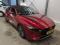 preview Mazda 3 #4