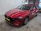preview Mazda 3 #0