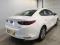 preview Mazda 3 #1