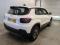 preview Jeep Avenger #1