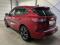 preview Ford Kuga #5