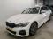 preview BMW 320 #0
