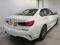 preview BMW 320 #1