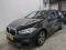 preview BMW 118 #0