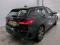 preview BMW 118 #1