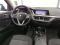 preview BMW 118 #2