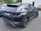 preview Hyundai Tucson #2