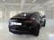 preview Tesla Model Y #1
