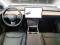 preview Tesla Model Y #2