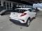 preview Toyota C-HR #1