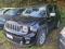 preview Jeep Renegade #0