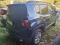 preview Jeep Renegade #1