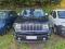 preview Jeep Renegade #2
