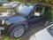 preview Jeep Renegade #3