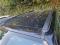 preview Jeep Renegade #5