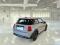 preview Mini Cooper SE #1