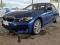 preview BMW 330 #0